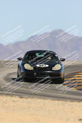 media/Apr-05-2025-PCA San Diego (Sat) [[2977f3371d]]/4-Yellow Group/Session 4 (Turn 12)/